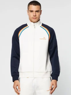 Online Ghibli Track Jacket Archivio- Tracksuits|Jackets