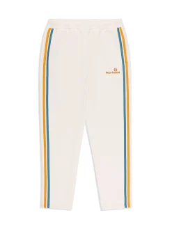 Shop Ghibli Track Pant Archivio- Tracksuits|Pants And Sweatpants