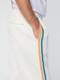 Shop Ghibli Track Pant Archivio- Tracksuits|Pants And Sweatpants