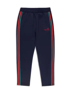 Fashion Ghibli Track Pant Archivio- Pants And Sweatpants