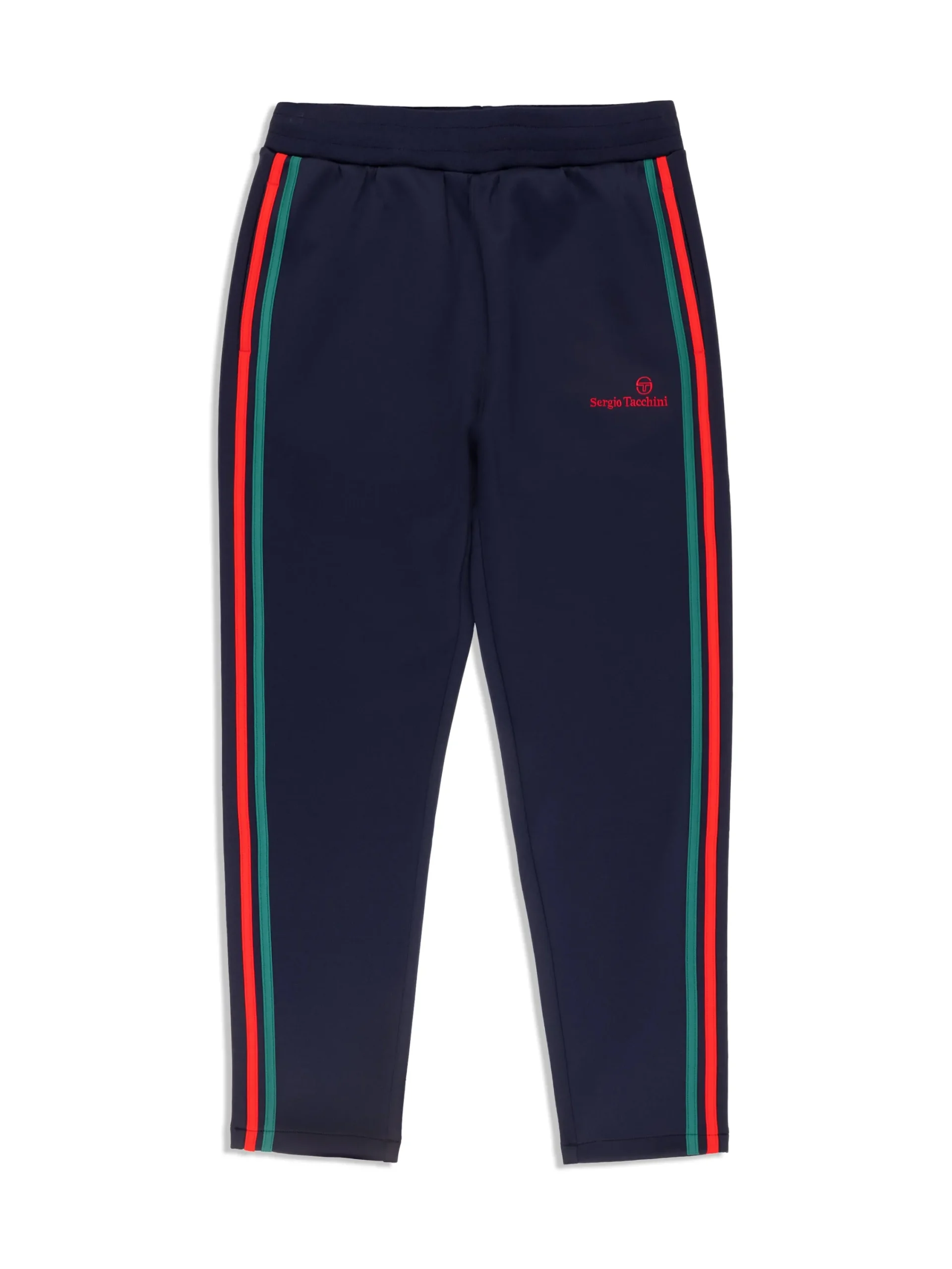 Fashion Ghibli Track Pant Archivio- Pants And Sweatpants