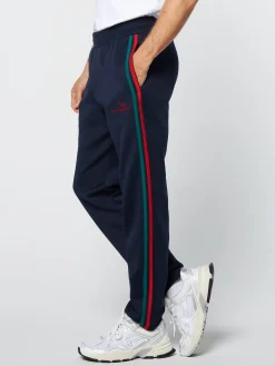 Fashion Ghibli Track Pant Archivio- Pants And Sweatpants