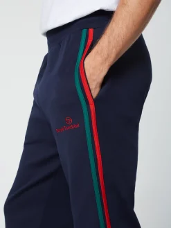 Fashion Ghibli Track Pant Archivio- Pants And Sweatpants
