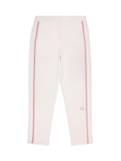 Flash Sale Ghibli Track Pant- Pants And Sweatpants