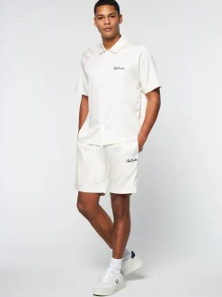 Best Giorgio Lounge Shirt- Matching Separates