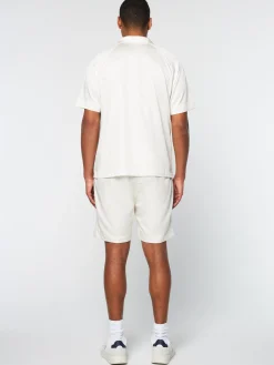 Best Giorgio Lounge Shirt- Matching Separates