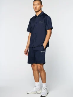 Cheap Giorgio Lounge Shirt- Matching Separates