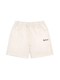 Outlet Giorgio Lounge Short- Shorts And Swim|Matching Separates