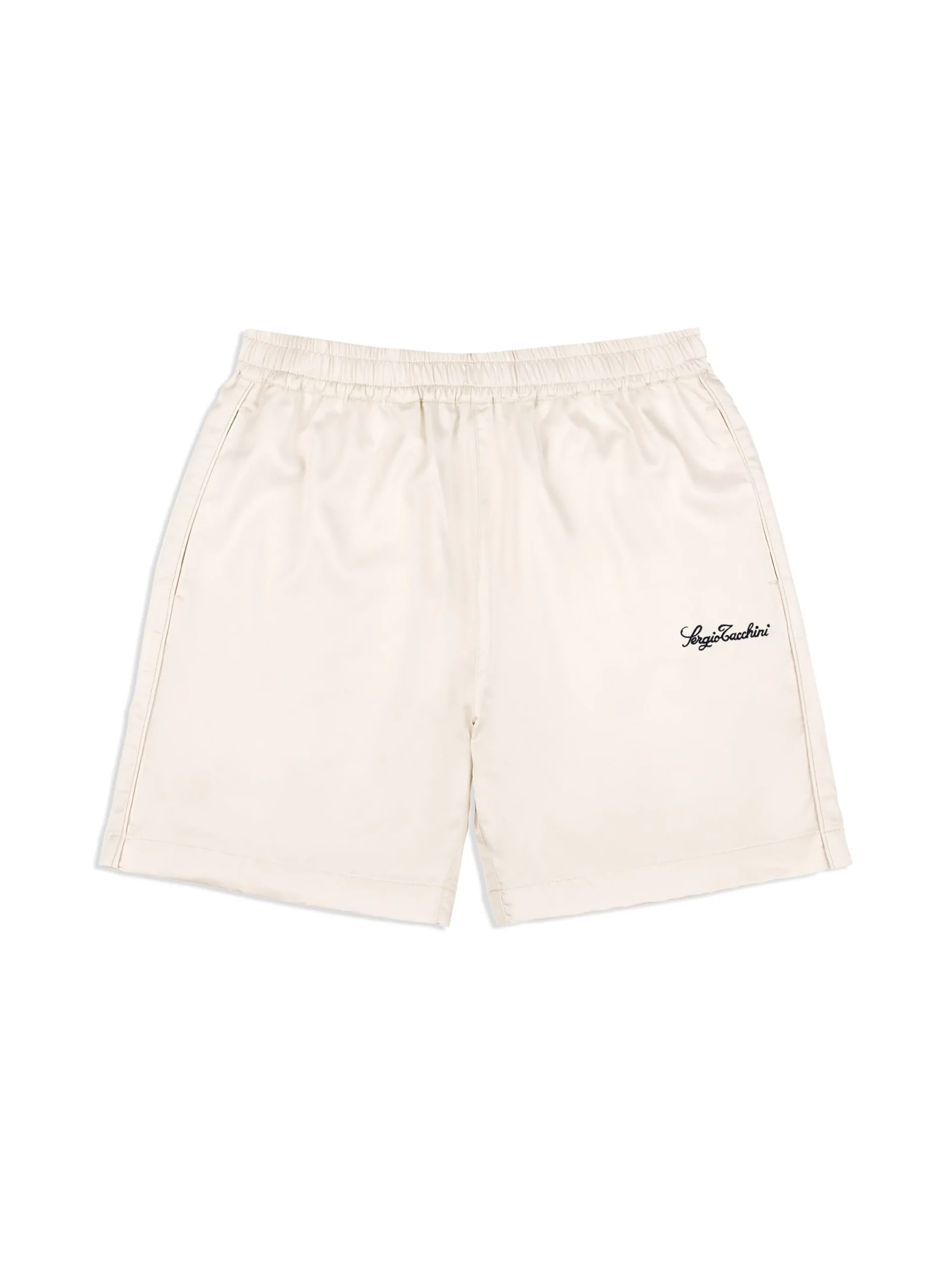 Outlet Giorgio Lounge Short- Shorts And Swim|Matching Separates