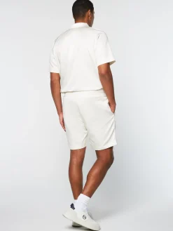 Outlet Giorgio Lounge Short- Shorts And Swim|Matching Separates