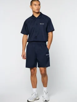 Sale Giorgio Lounge Short- Shorts And Swim|Matching Separates