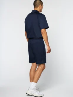 Sale Giorgio Lounge Short- Shorts And Swim|Matching Separates