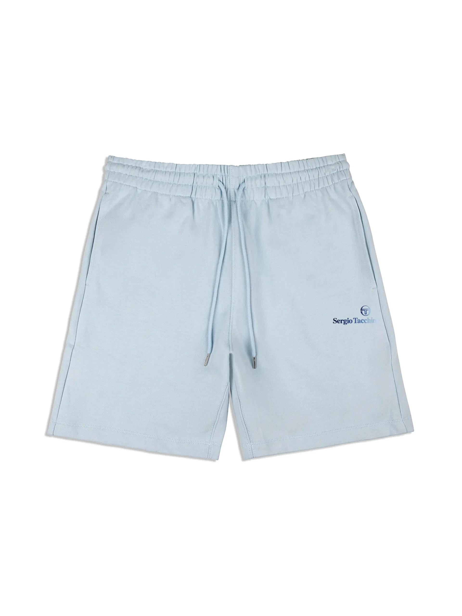 Outlet Gradiennte Shorts- Shorts And Swim|The Essentials