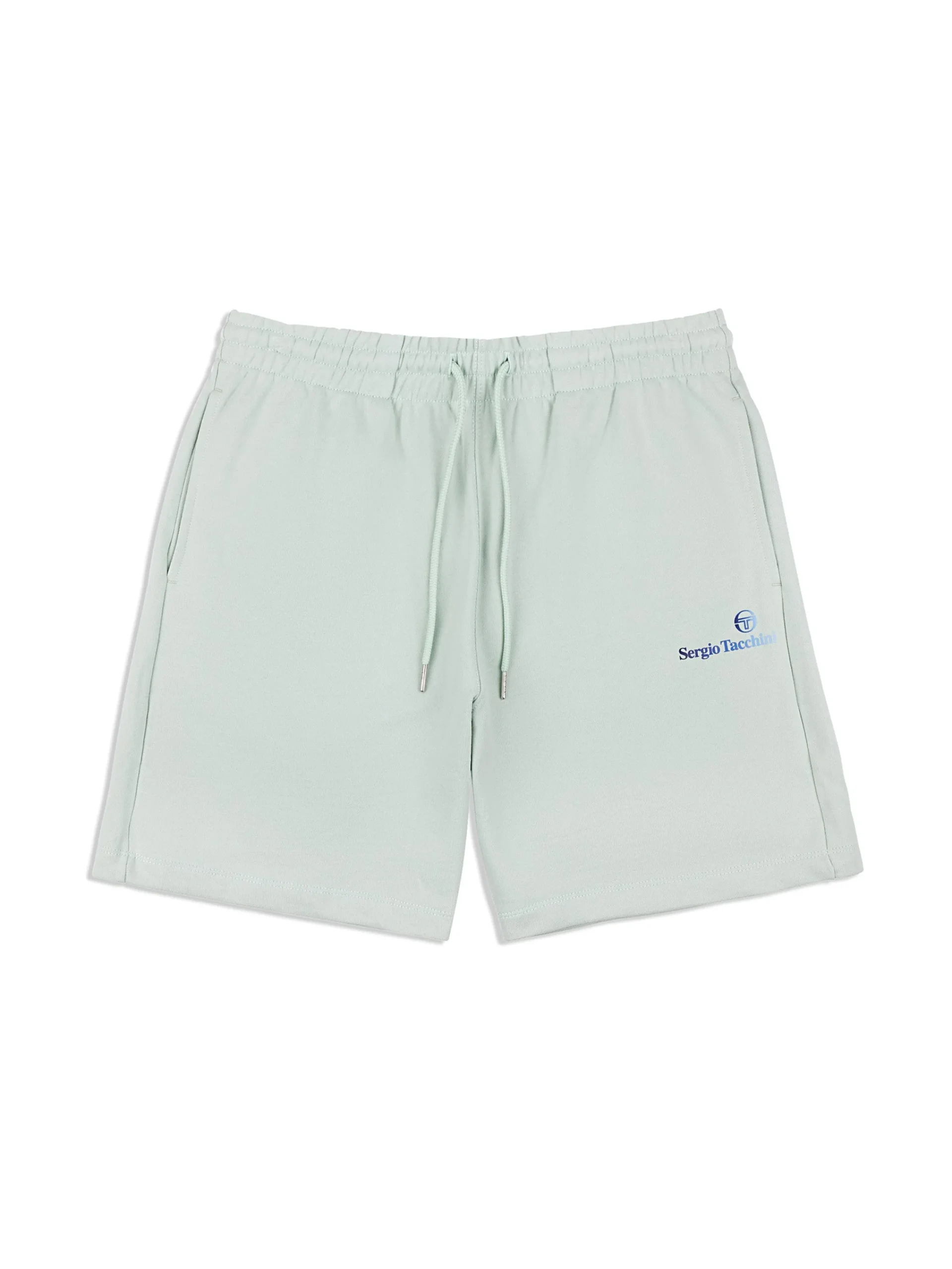 Online Gradiennte Shorts- Shorts And Swim|The Essentials