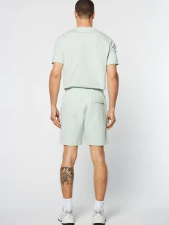 Online Gradiennte Shorts- Shorts And Swim|The Essentials