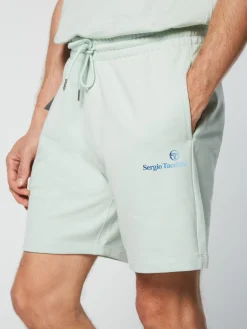 Online Gradiennte Shorts- Shorts And Swim|The Essentials