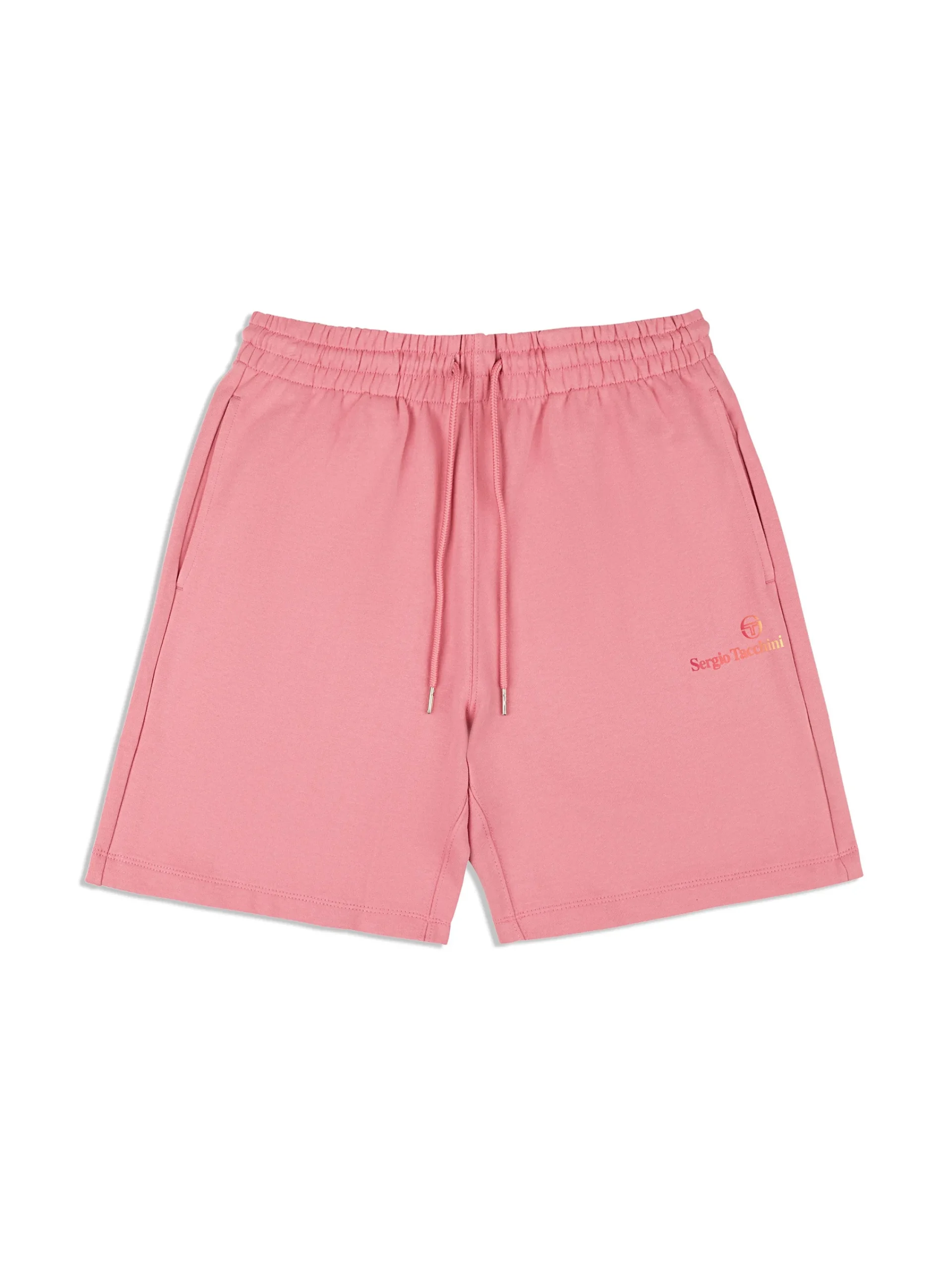 Shop Gradiennte Shorts- Shorts And Swim|The Essentials