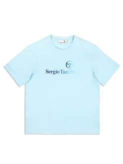 Sale Gradiennte T-Shirt- T-Shirts|Matching Separates