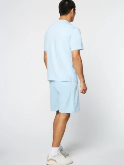 Sale Gradiennte T-Shirt- T-Shirts|Matching Separates
