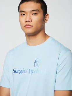 Sale Gradiennte T-Shirt- T-Shirts|Matching Separates