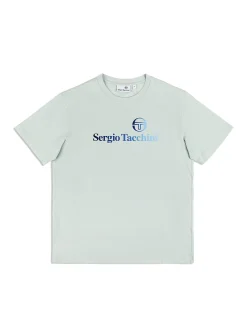 Outlet Gradiennte T-Shirt- T-Shirts|Matching Separates