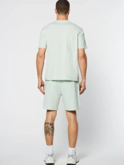 Outlet Gradiennte T-Shirt- T-Shirts|Matching Separates