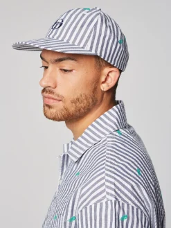 Hot Granda Baseball Hat- Headwear