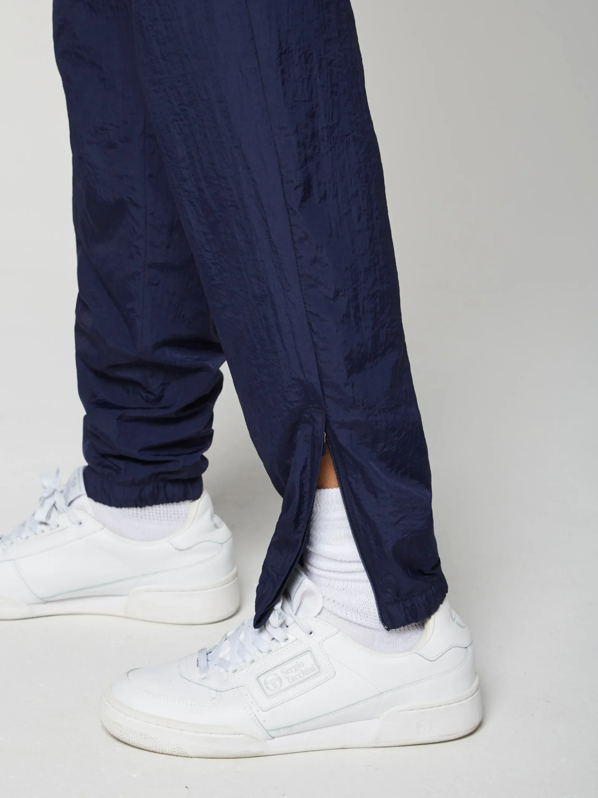 Best Griante Track Pant- Nylon|Pants And Sweatpants