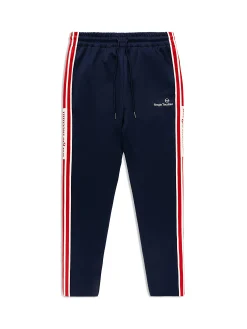 Best Sale Gromo Tape Track Pant- Tracksuits|Pants And Sweatpants