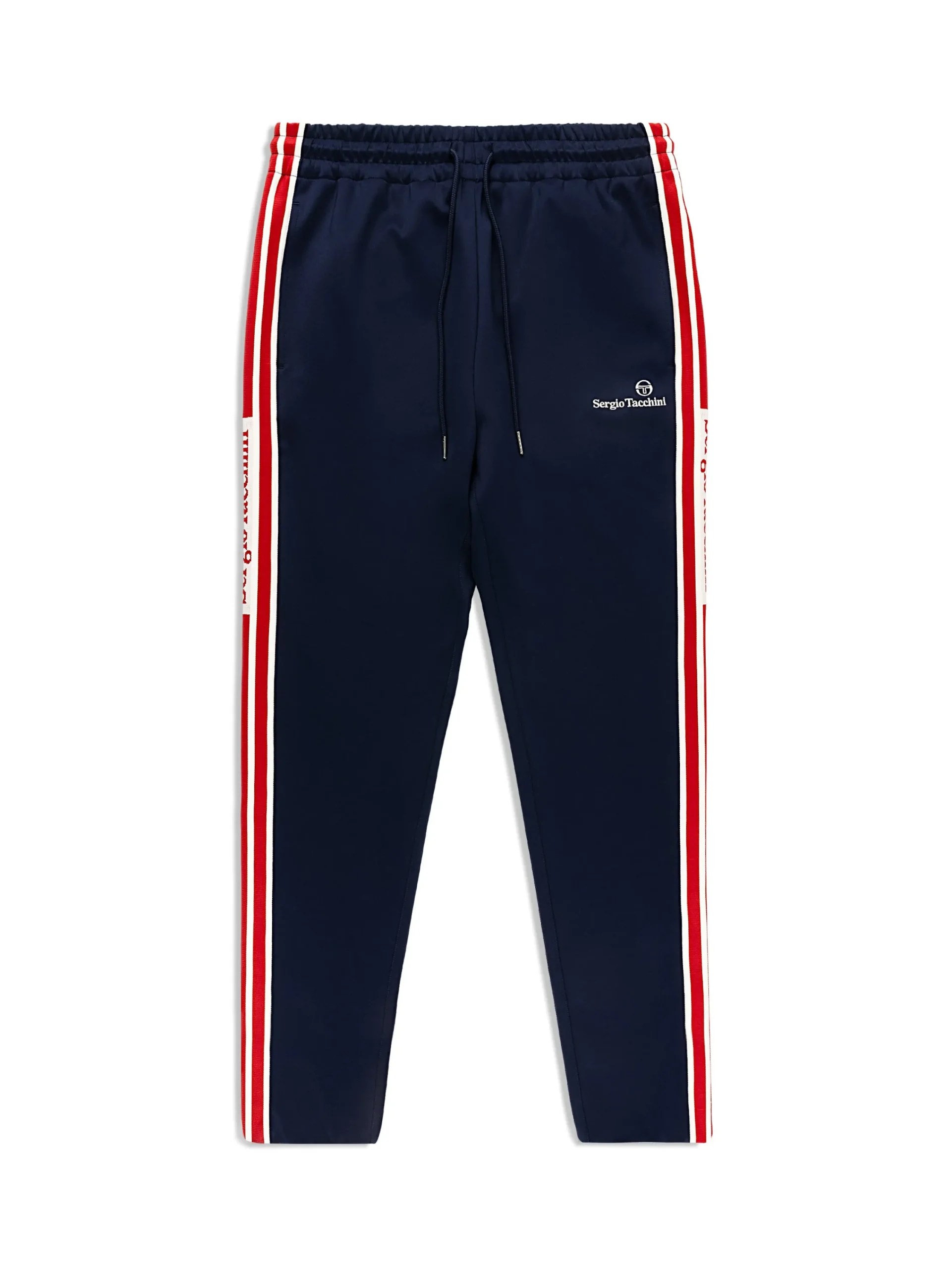 Best Sale Gromo Tape Track Pant- Tracksuits|Pants And Sweatpants