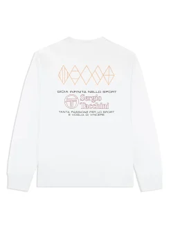 Best Sale Inverno Long Sleeve T-Shirt- T-Shirts|Matching Separates