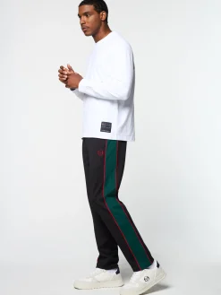 Best Sale Inverno Long Sleeve T-Shirt- T-Shirts|Matching Separates