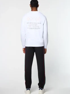 Best Sale Inverno Long Sleeve T-Shirt- T-Shirts|Matching Separates