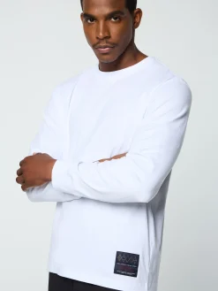 Best Sale Inverno Long Sleeve T-Shirt- T-Shirts|Matching Separates