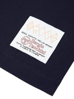 Discount Inverno Long Sleeve T-Shirt- T-Shirts|Matching Separates