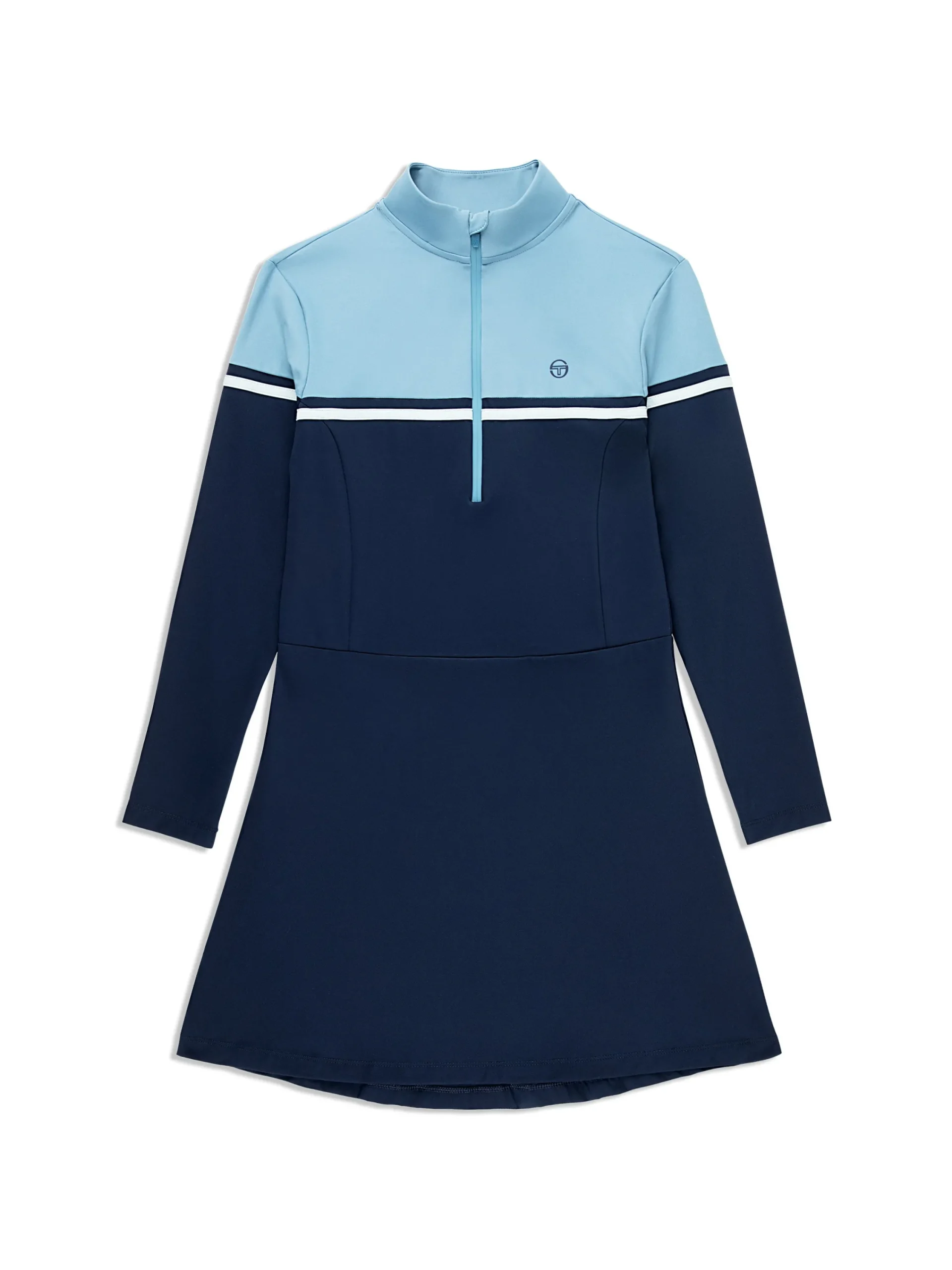 Shop Istrana Dress And Short- Women Dresses|For The Court