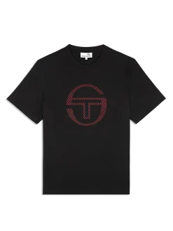 Hot Lecce T-Shirt- For The Court|T-Shirts
