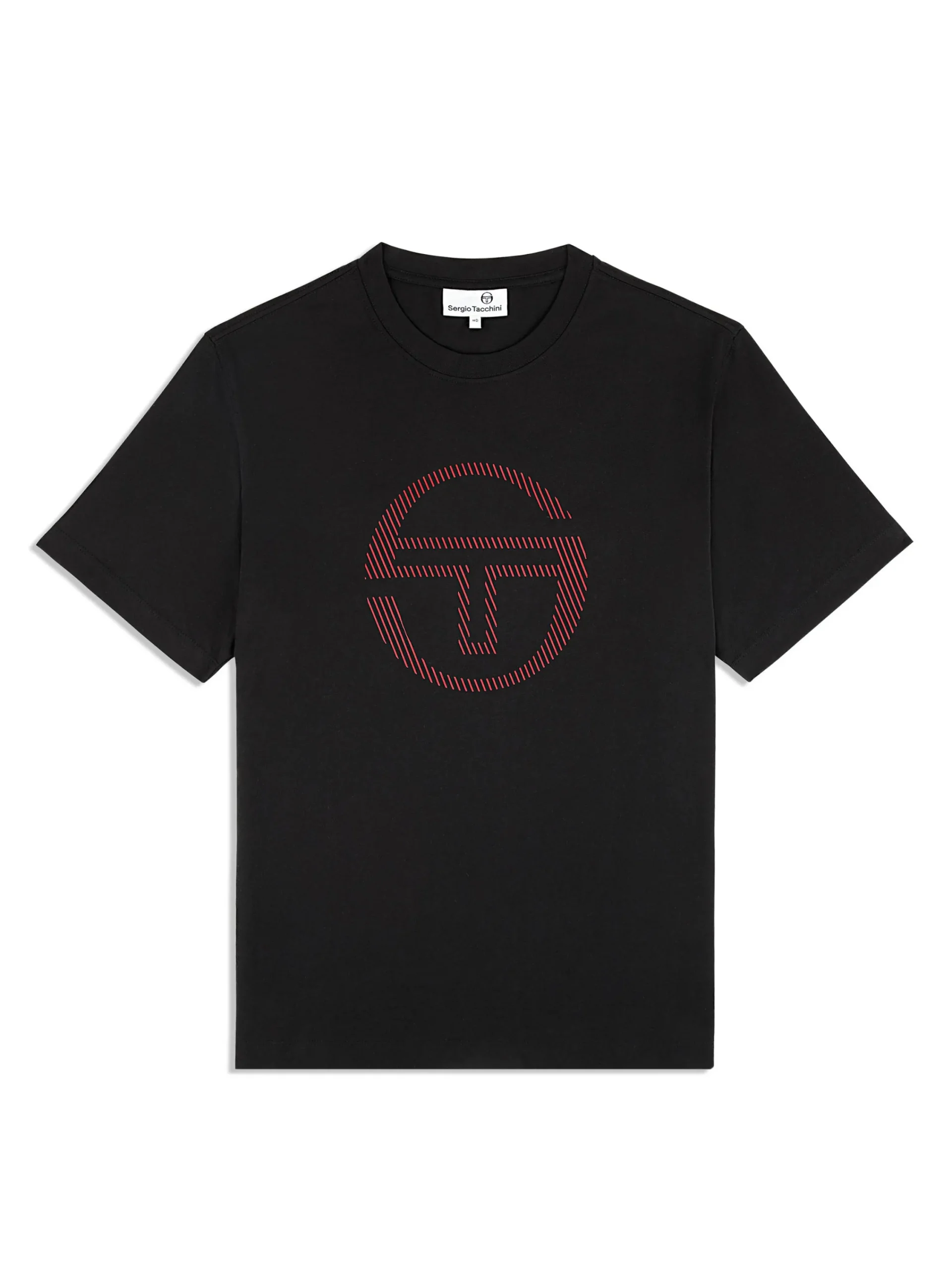 Hot Lecce T-Shirt- For The Court|T-Shirts