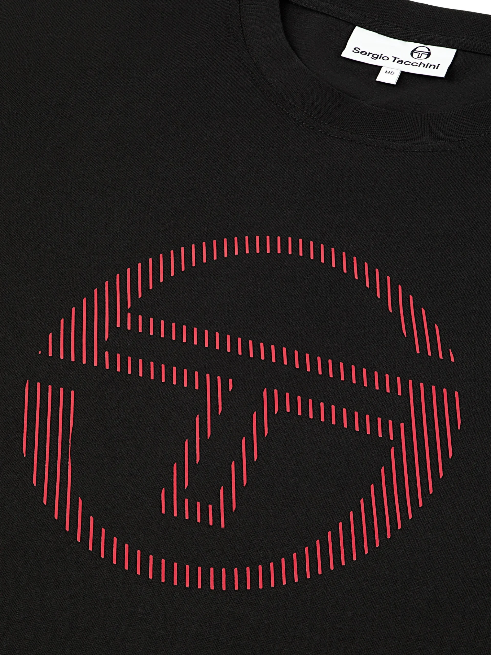 Hot Lecce T-Shirt- For The Court|T-Shirts