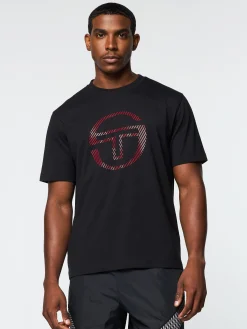Hot Lecce T-Shirt- For The Court|T-Shirts