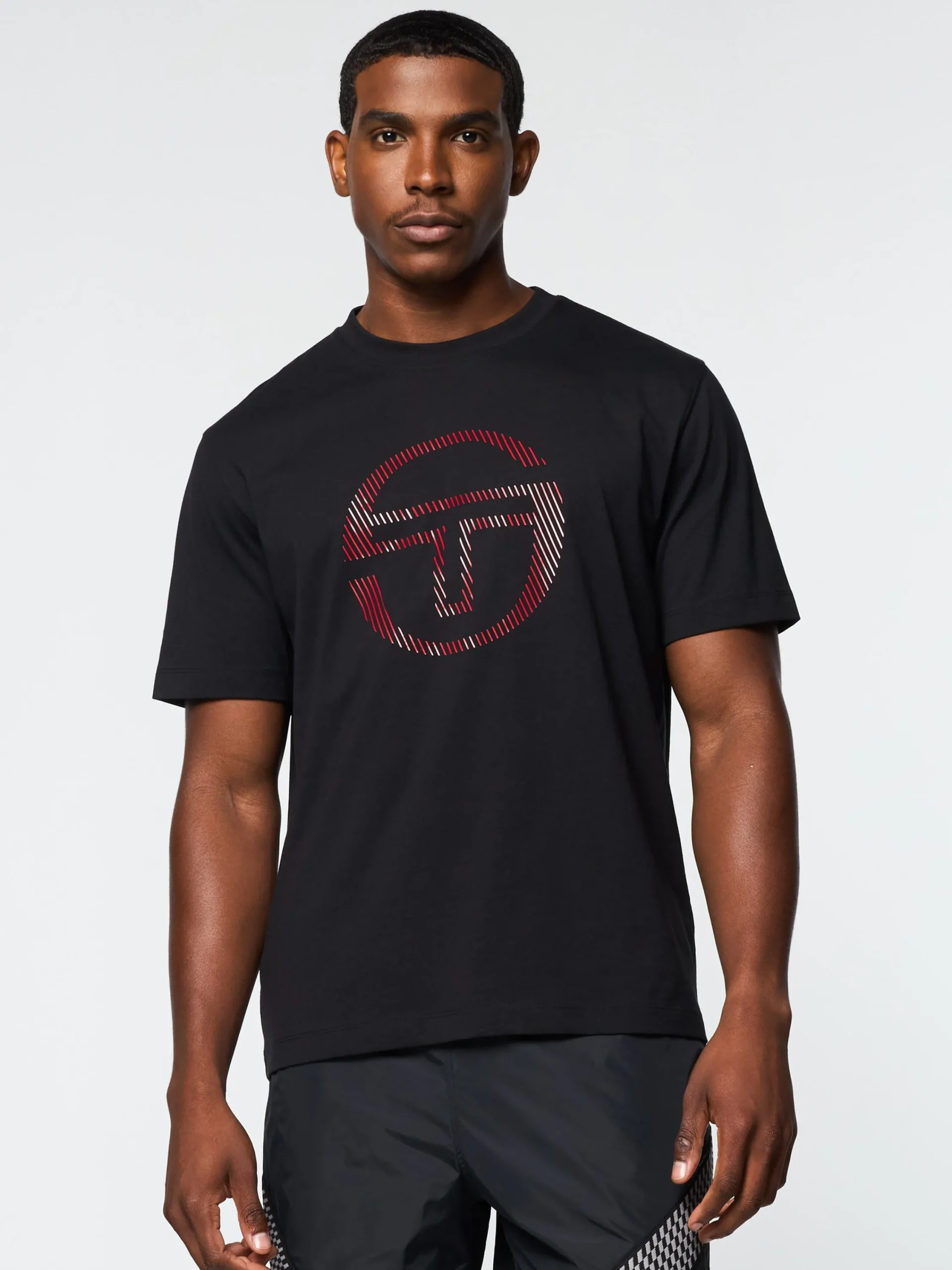 Hot Lecce T-Shirt- For The Court|T-Shirts