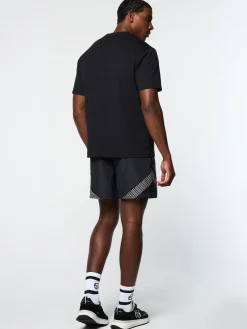 Hot Lecce T-Shirt- For The Court|T-Shirts