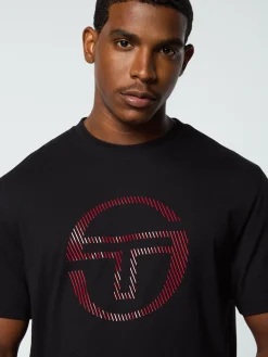 Hot Lecce T-Shirt- For The Court|T-Shirts