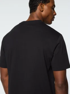 Hot Lecce T-Shirt- For The Court|T-Shirts