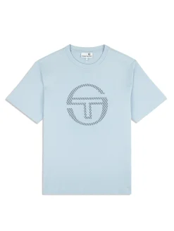 Cheap Lecce T-Shirt- For The Court|T-Shirts