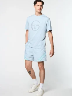 Cheap Lecce T-Shirt- For The Court|T-Shirts