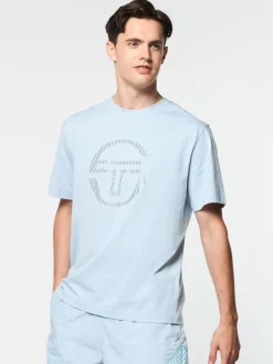 Cheap Lecce T-Shirt- For The Court|T-Shirts