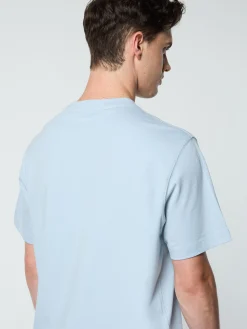 Cheap Lecce T-Shirt- For The Court|T-Shirts