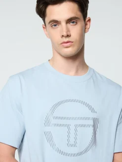 Cheap Lecce T-Shirt- For The Court|T-Shirts