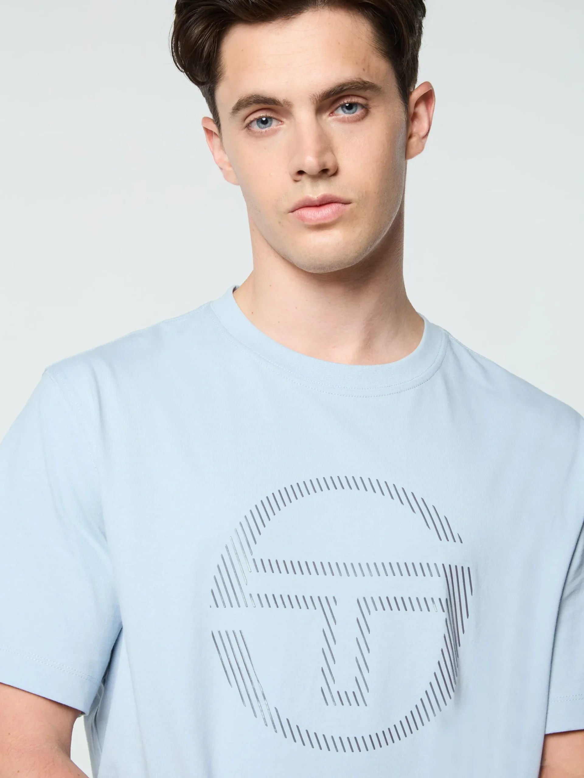 Cheap Lecce T-Shirt- For The Court|T-Shirts